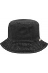 Chillouts Braga Hat Chapeau de Compartiment, Denim Clair, S-M Femme