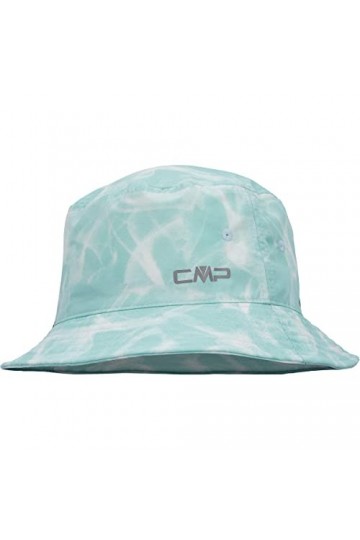 CMP - Casquette femme, Cascade, U