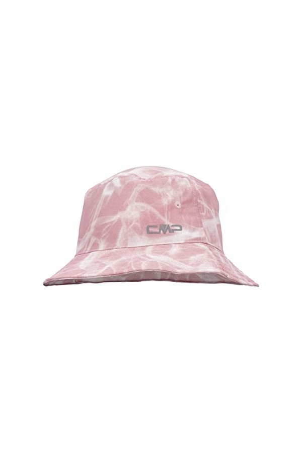 CMP - Casquette femme, Cascade, U