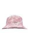 CMP - Casquette femme, Cascade, U