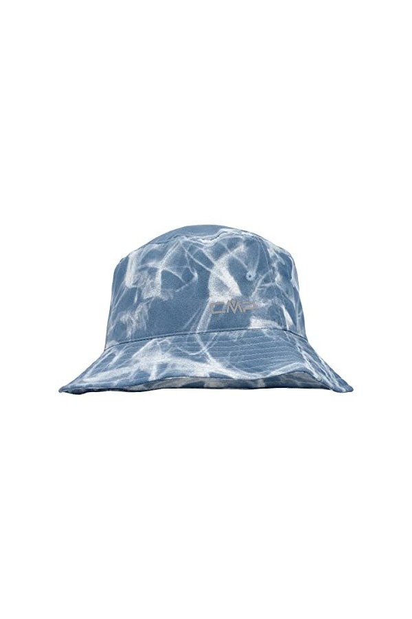 CMP - Casquette femme, Cascade, U