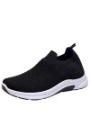 Chaussures compensées Confortables Basket Training Homme Chaussures compensées Baskets Mode Femme Sandales Plates Chaussures 