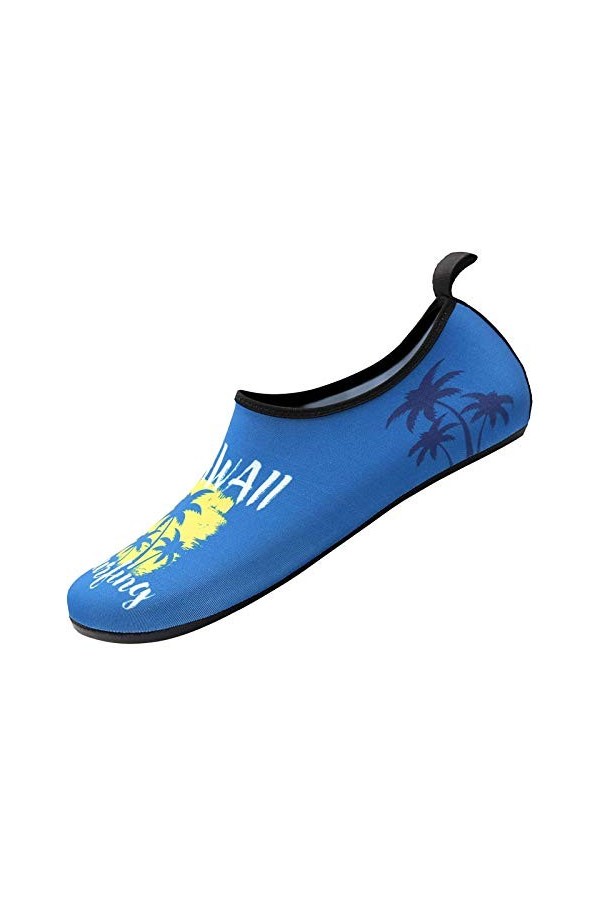 Chaussures compensées Confortables Basket Training Homme Chaussures compensées Baskets Mode Femme Sandales Plates Chaussures 