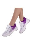 Baskets OrthopéDiques pour Femmes Chaussures De Sport Baskets OrthopéDiques à Enfiler DéContractéEs Baskets OrthopéDiques Con