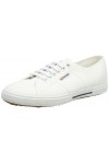 Superga Mixte 2950-cotu Chaussures de Gymnastique, Gris Grey Seashell G04 , 36 EU