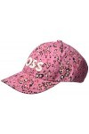 BOSS Yari-P Casquette, Bright Red629, Taille Unique Femme