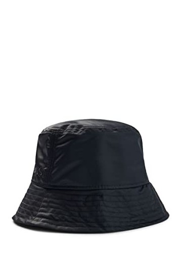 BOSS Femmes Zanylon Bob à Logo