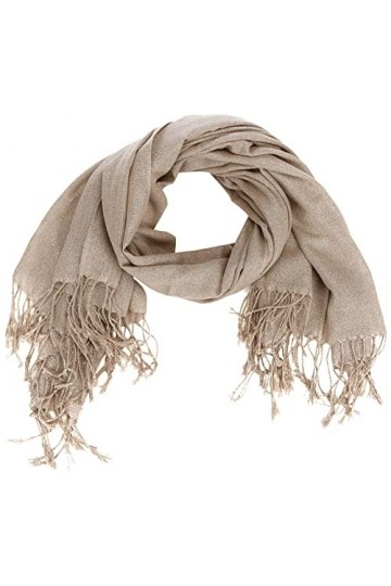 s.Oliver BLACK LABEL Cape Casquette, Marron, Taille Unique Femme