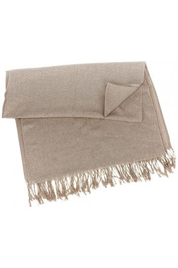 s.Oliver BLACK LABEL Cape Casquette, Marron, Taille Unique Femme