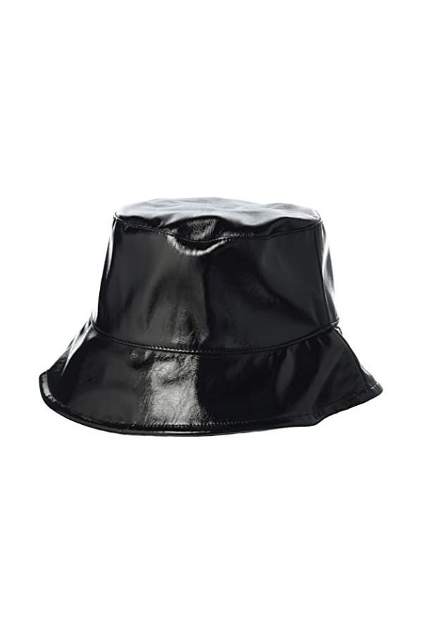 Sisley A 6 GQFWA00K A, Black 700, L Lot de 2 Femme