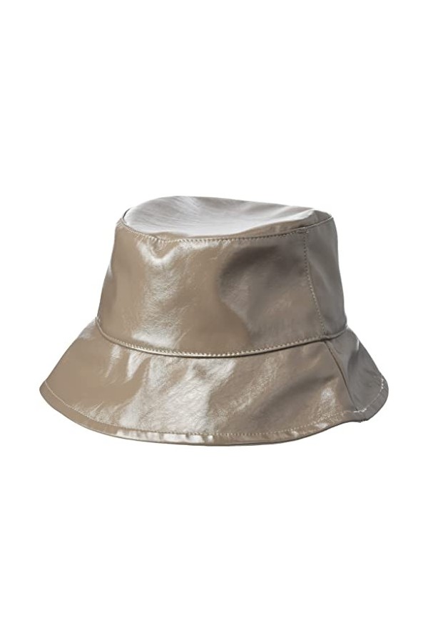 Sisley A 6 GQFWA00K A, Black 700, L Lot de 2 Femme