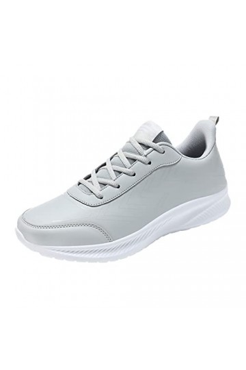 Chaussure a Talon Basket air Escarpins Femme site de Sneakers Pas Cher Chaussures Plates habillées Femme Chaussures Bateau et