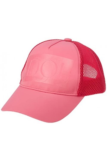 Sisley A 6G6LWA00J A, Fuxia 912, Taille Unique Lot de 2 Femme