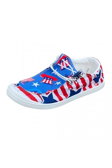 Yavion Basket Femmes Baskets Basses Plate Running Jogging Sport,Femmes Minceur Chaussures Chaussure De Securite Femmes Légère