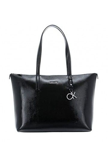 Calvin Klein K60K609885, Fourre-tout,