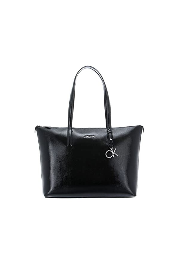 Calvin Klein K60K609885, Fourre-tout,