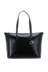 Calvin Klein K60K609885, Fourre-tout,