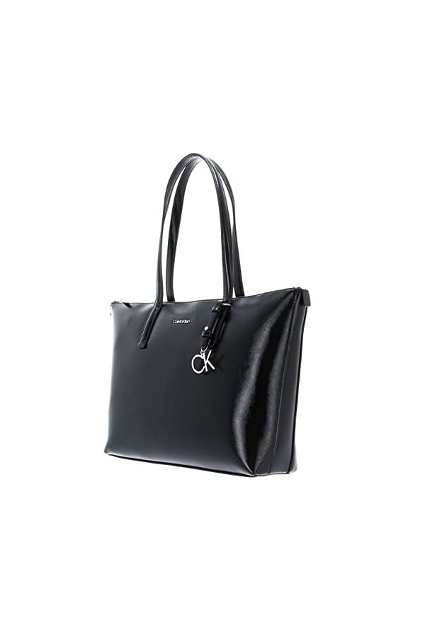 Calvin Klein K60K609885, Fourre-tout,