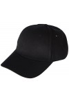 Pieces PCJADA Cap D2D BC Casquette, Nomad, Taille Unique Femme