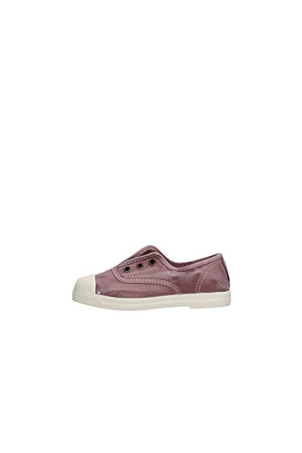 Natural world - Scarpa elast glicine 470E