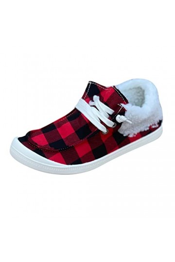 Baskets mode femmes baskets confort femmes chaussures décontractées femmes gris couleur chaussures de marche dame chaussures 