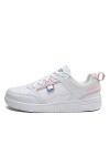 NC 2021 Baskets de Mode pour Femmes Baskets de Marche en Cuir Nouvelles Chaussures Blanches Tout-Aller décontractées Chaussur