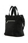 Calvin Klein CKJ Ultralight NS Tote23 TW Black