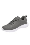Baskets Mode Femme Sneakers Tennis Chaussures De Toile A Lacets Entraînement Outdoor Fashion Casual Mode LéOpard Ete Baskets 