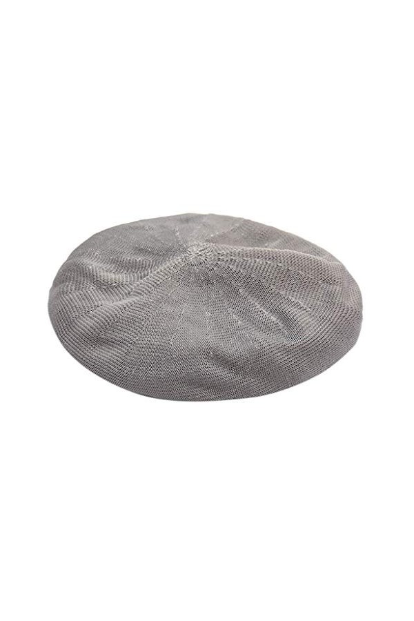 Romantic Beret français-Chapeau de Couleur de Dont Le thème est Le déguisement Béret Automne-Hiver Femme Béret 12 Couleurs à 