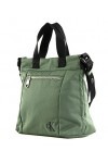 Calvin Klein CKJ Ultralight NS Tote23 TW Thyme