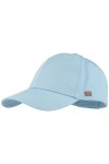 Balke Casquette de baseball dété pour homme et femme, Rose 2, taille unique