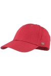 Balke Casquette de baseball dété pour homme et femme, Rose 2, taille unique