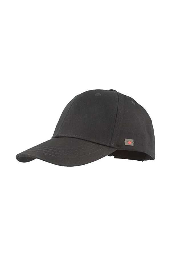 Balke Casquette de baseball dété pour homme et femme, Rose 2, taille unique