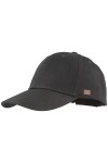 Balke Casquette de baseball dété pour homme et femme, Rose 2, taille unique