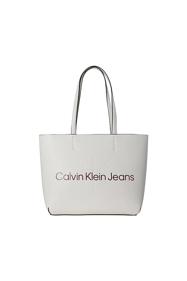 Calvin Klein Jeans Sculpted Sac de shopper 41 cm