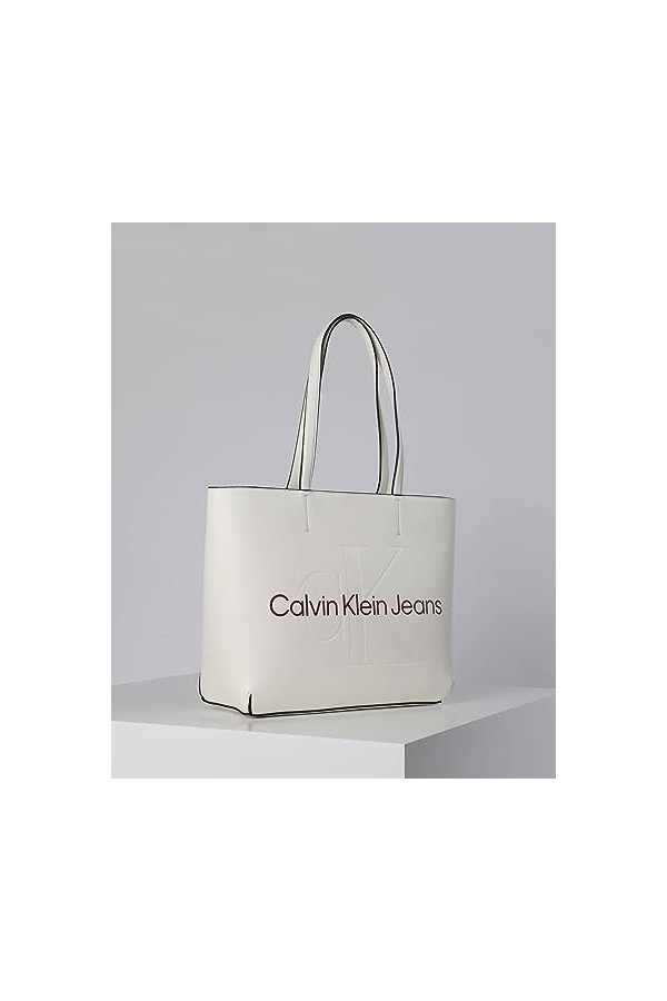 Calvin Klein Jeans Sculpted Sac de shopper 41 cm