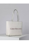 Calvin Klein Jeans Sculpted Sac de shopper 41 cm