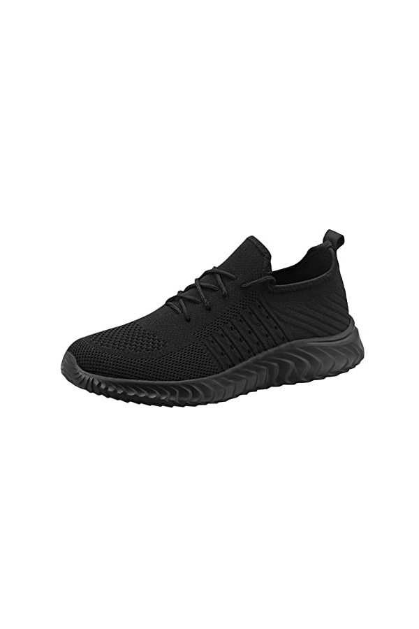 Basket Scratch Femme Homme Chaussure Confortable Chaussures Basket Homme Scratch Chaussure De Course Marche Sport Chaussures 