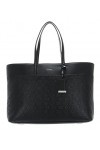 Calvin Klein CK Must Sac de shopper 38 cm