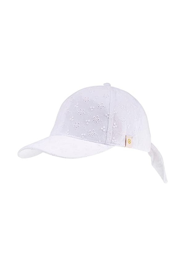 Isotoner Casquette femme ajustable