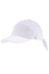 Isotoner Casquette femme ajustable