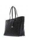 Calvin Klein CK Must Sac de shopper 38 cm