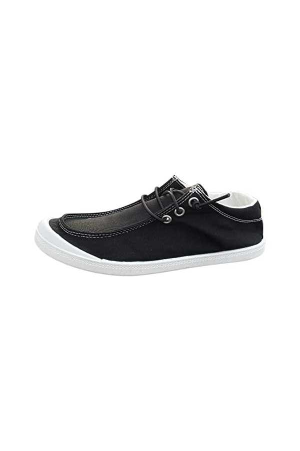 Baskets mode femmes baskets confort femmes chaussures décontractées femmes gris couleur chaussures de marche dame chaussures 