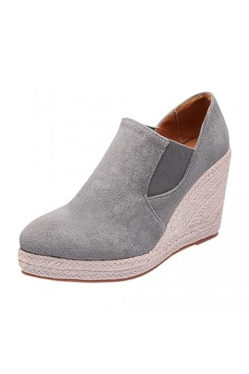 Coo2Sot Baskets Femme Décontracté Imprimé Mode Plat Grande Taille Troupeau Chaussures Décontracté Basket Sneakers, Basket Ten