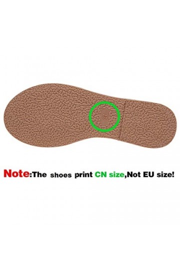 Baskets pour femme 39-42 - Chaudes - Grandes tailles - Chaussures plates décontractées - Chaussures compensées - Bottines pou