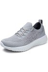 Femmes Basket Mode Hommes Basket Chaussures de Sport Fitness Lacets Confortable Basses Basquettes Chaussure Running