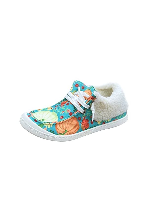 Yowablo Baskets mode femmes baskets confort femmes chaussures décontractées femmes gris couleur chaussures de marche dame cha