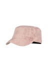 Buff Casquette Military Açai Rose Pink S/M