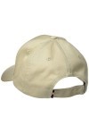 Tommy Hilfiger TH Cap Chapeau, Caravan, Taille Unique Femme