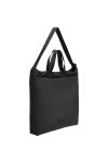 Calvin Klein Jeans City Nylon Sac de shopper 37 cm